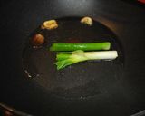 ヘルシー焼き豚作り方3写真