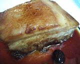 ヘルシー焼き豚作り方6写真