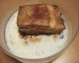 ヘルシー焼き豚作り方7写真