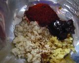カムジャタン！　オモニの味！ 감자탕作り方6写真