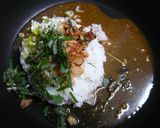 カムジャタン！　オモニの味！ 감자탕作り方13写真