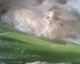 おでん☆作り方1写真