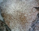 バレンタインに♪簡単ガトーショコラ作り方21写真