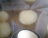おでん☆作り方5写真
