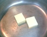 滑らか☆美味しい☆ホワイトソース作り方2写真