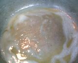 滑らか☆美味しい☆ホワイトソース作り方3写真