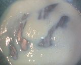滑らか☆美味しい☆ホワイトソース作り方5写真