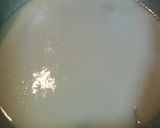 滑らか☆美味しい☆ホワイトソース作り方6写真