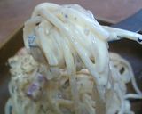 滑らか☆美味しい☆ホワイトソース作り方13写真