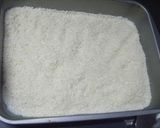 らくらくフライ☆肉巻きカツ編☆作り方3写真