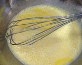 アメリカンスタイルのヘルシーパンケーキ♪作り方1写真