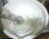 バレンタインにどうぞ♪濃厚ガトーショコラ作り方3写真