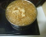 お家de麺つゆ作り方2写真