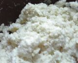 ハンバーグケーキ作り方7写真