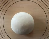 カルダモンロール作り方4写真