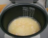 ✿カニ缶で簡単に✿美味しいカニご飯✿作り方1写真