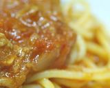 パパのトマトソース【簡単・冷凍保存】作り方9写真