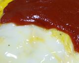 パパのトマトソース【簡単・冷凍保存】作り方11写真