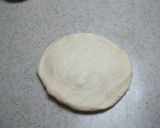 パウンド型食パン作り方7写真