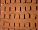 バレンタインに生チョコ♡生クリーム不要♪作り方4写真