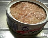 ぱぱっとパスタ(人´∀`)*:ﾟ☆作り方2写真