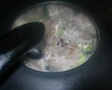 ♫豆腐の焼き☆メンチ♫作り方4写真