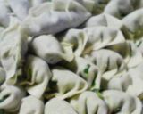 餃子作り方7写真