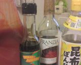 ♥具だくさん♥茄子ときのこの絶品カレー♪作り方5写真