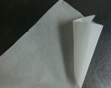 ペーパーコルネでメッセージ作り方2写真