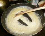キャセロールdeごちそうグラタン♪作り方7写真