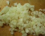 レンコン挟み焼き～ビニール袋活用～作り方2写真