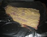 にんにくin味噌マヨのホイル焼き☆作り方3写真
