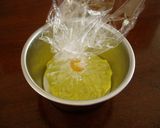 ✿メープルクッキー　クルミ入り✿作り方13写真