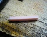 超美味*ちくわのチーズとソーセージ天ぷら作り方1写真