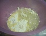 超美味*ちくわのチーズとソーセージ天ぷら作り方3写真