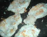 　ごはんのおかず☆ぶたの生姜焼作り方3写真