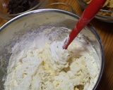 シリアル＆チョコのロッククッキー作り方7写真