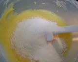 バレンタインに!3種の米粉ブラウニー♪作り方4写真