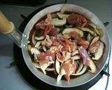 独身男子でも簡単に作れる！おいしい親子丼作り方2写真