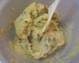 新じゃがまるごと★ポティトゥサラダ作り方1写真