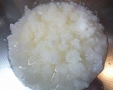 美味しい普通のだし巻き玉子作り方1写真