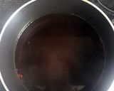 じゅわとろ！茄子の煮浸し作り方4写真