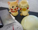 カッパあんぱん作り方7写真