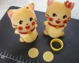 カッパあんぱん作り方12写真