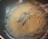一からグラタンの作り方作り方5写真