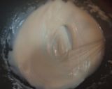 一からグラタンの作り方作り方6写真