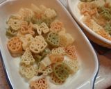 一からグラタンの作り方作り方9写真