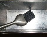 パウンド型食パン作り方6写真