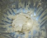 HM簡単♪ピーナッツバタークッキー作り方1写真