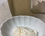 梨シロップ作り方4写真